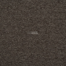 Haima Atom 04 Brown фото 2 | FLOORDEALER